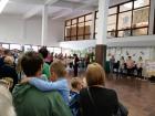 IMG_20180903_090513