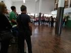 IMG_20180903_090523