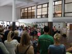 IMG_20180903_090757