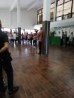IMG_20180903_091016
