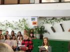 IMG_20180903_091338