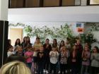 IMG_20180903_091413