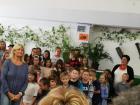 IMG_20180903_091944