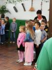 IMG_20180903_092113