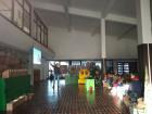 IMG-568f15ff35d0820271dbe3da9683ba2f-V