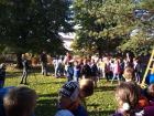 IMG-675f3cb18371e40dfcc6751605f8eeb4-V