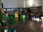 IMG-E1c96cf107fcf198bf6e69970c63dd77-V