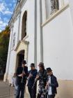 Photo07