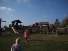 IMG_20181023_102347-Min