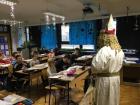 IMG-3577