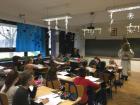 IMG-3578
