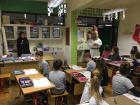 IMG-3579