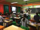 IMG-3581