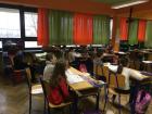 IMG-3583