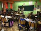 IMG-3584