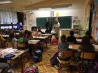 IMG-3585