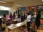 IMG-3586