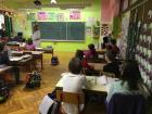 IMG-3588
