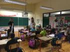 IMG-3589