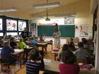 IMG-3590
