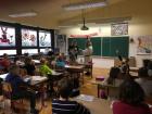 IMG-3591