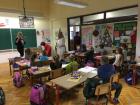 IMG-3592