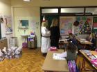 IMG-3593