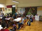 IMG-3596
