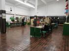 IMG_20181210_172358