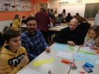 IMG_20181210_173720