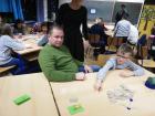 IMG_20181210_174338