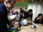 IMG_20181210_174557