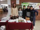 IMG_20181210_174749