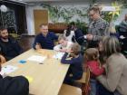 IMG_20181210_174953