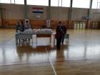 IMG_20190301_153839