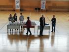IMG_20190301_154147