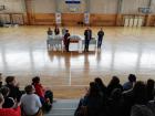 IMG_20190301_154229