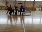 IMG_20190301_154448