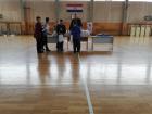 IMG_20190301_154451