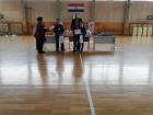 IMG_20190301_154453