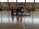 IMG_20190301_154528