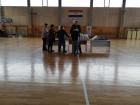 IMG_20190301_154530
