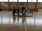 IMG_20190301_154533