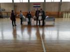 IMG_20190301_154604