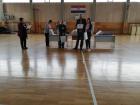 IMG_20190301_154627