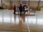 IMG_20190301_154637
