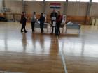 IMG_20190301_154643