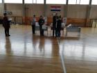 IMG_20190301_154713