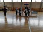 IMG_20190301_154717