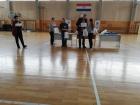 IMG_20190301_154733